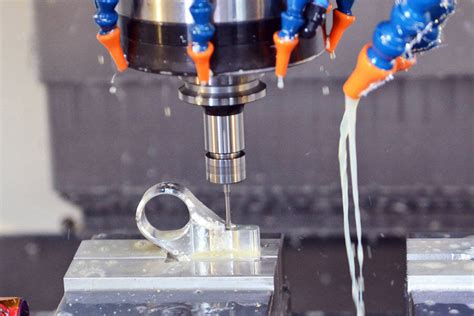 best cnc milled parts factories|cnc milling service near me.